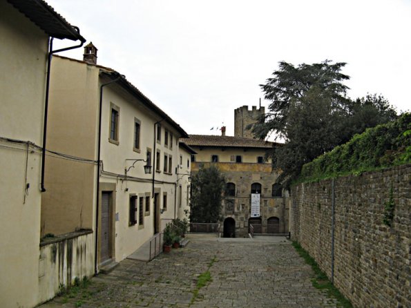 arezzo_79