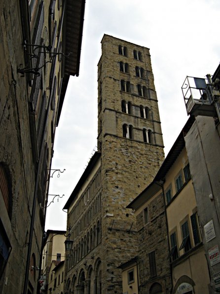 arezzo_7