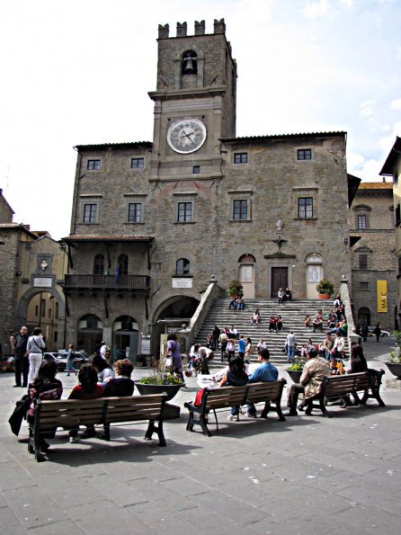 cortona04