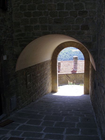 porciano07