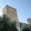 monteriggioni01