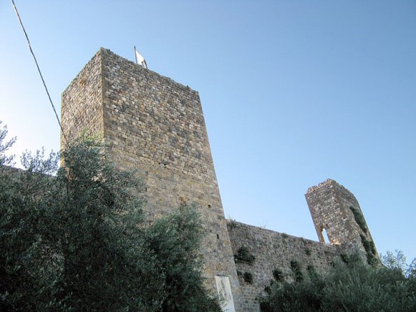 monteriggioni01