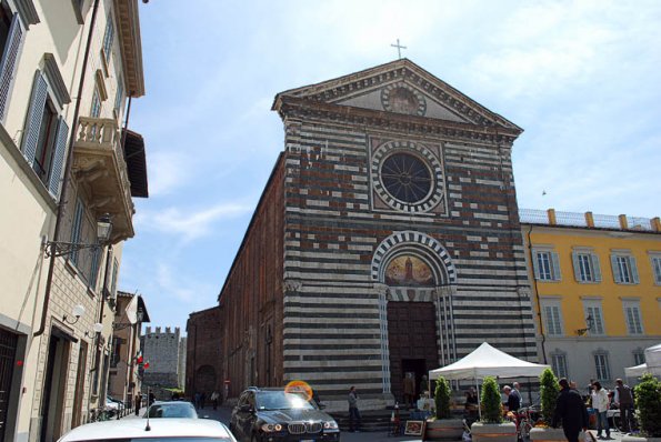 chiesa_prato01