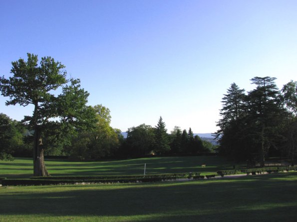 pratolino-landscape