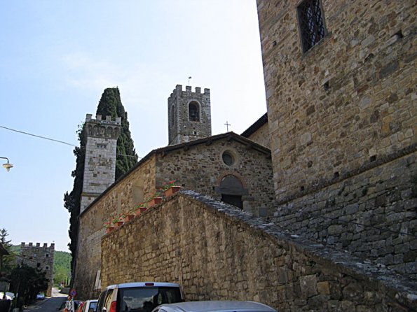 badia_a_passignano11