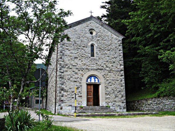 campigna-casentino11