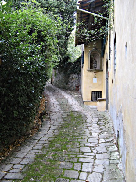 fiesole-montececeri-pratone10