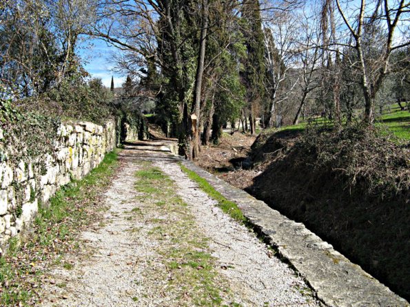 fiesole-montececeri-pratone2