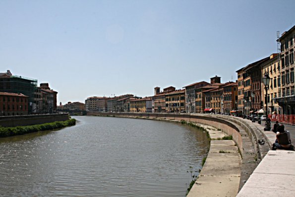 pisa07