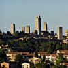 san-gimignano